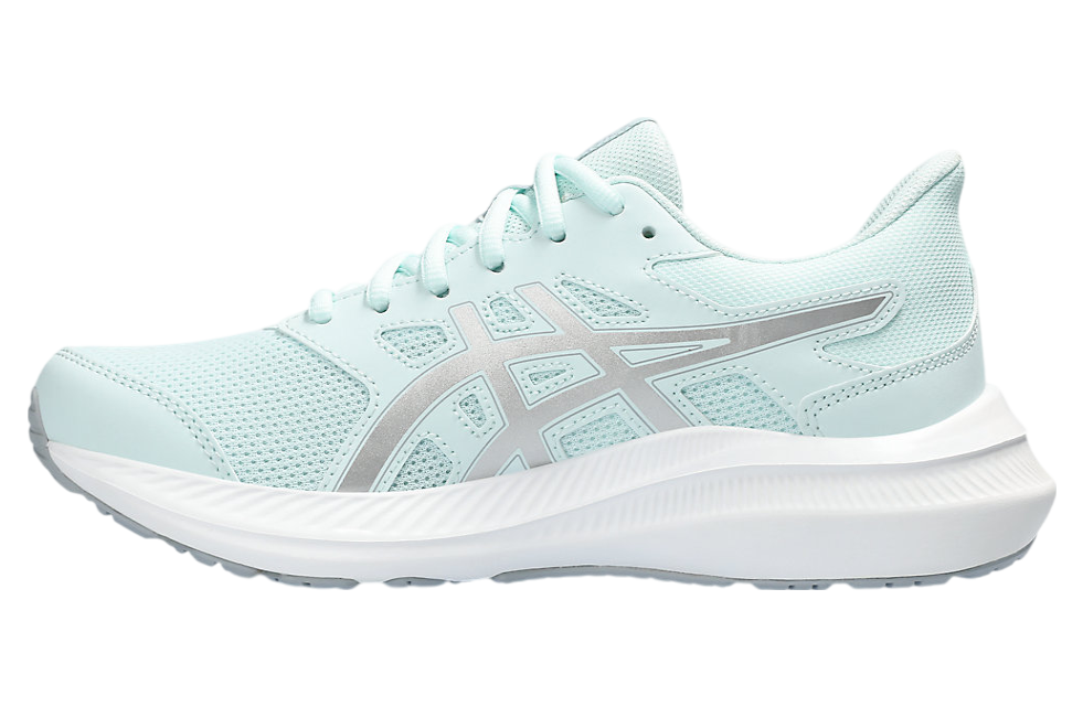 Asics Jolt 4 WMNS Soothing Sea / Pure Silver