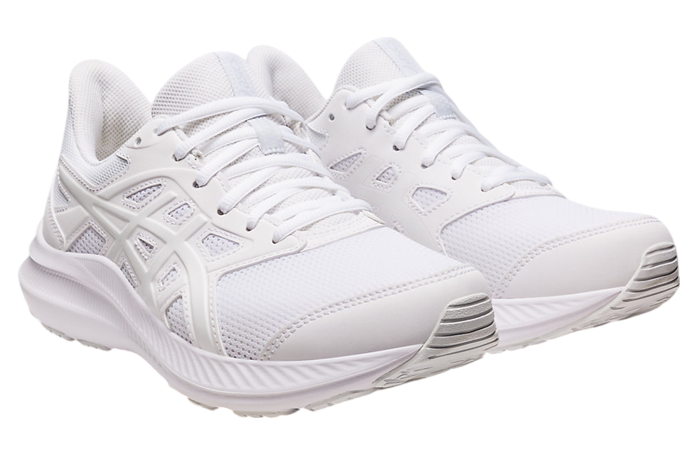 Asics Jolt 4 WMNS White