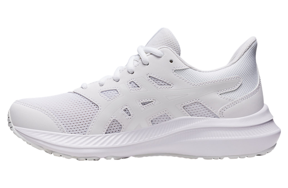 Asics Jolt 4 WMNS White