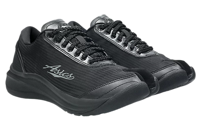 Asics Kiko Kostadinov x Ilargi FF Carbon