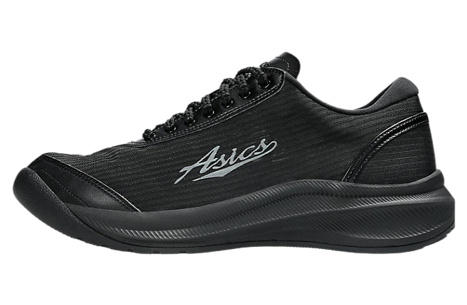 Asics Kiko Kostadinov x Ilargi FF Carbon