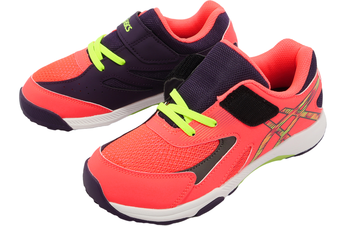 アダム   AJC atmos別注を代表するadidas G-SNKシリーズからadidas ZX 8000の
