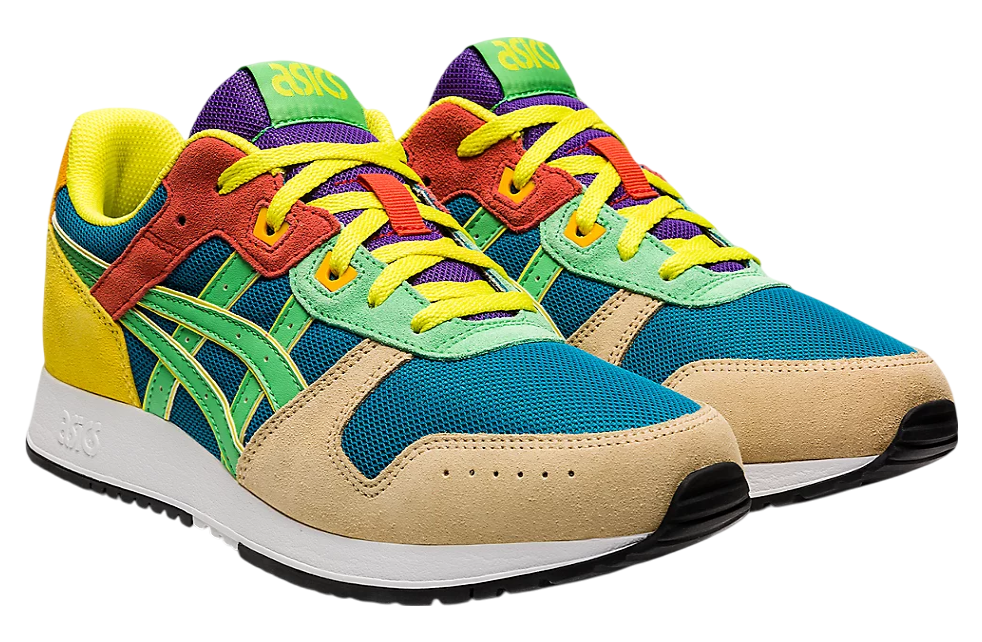 ASICS Lyte Classic Day-Lyte