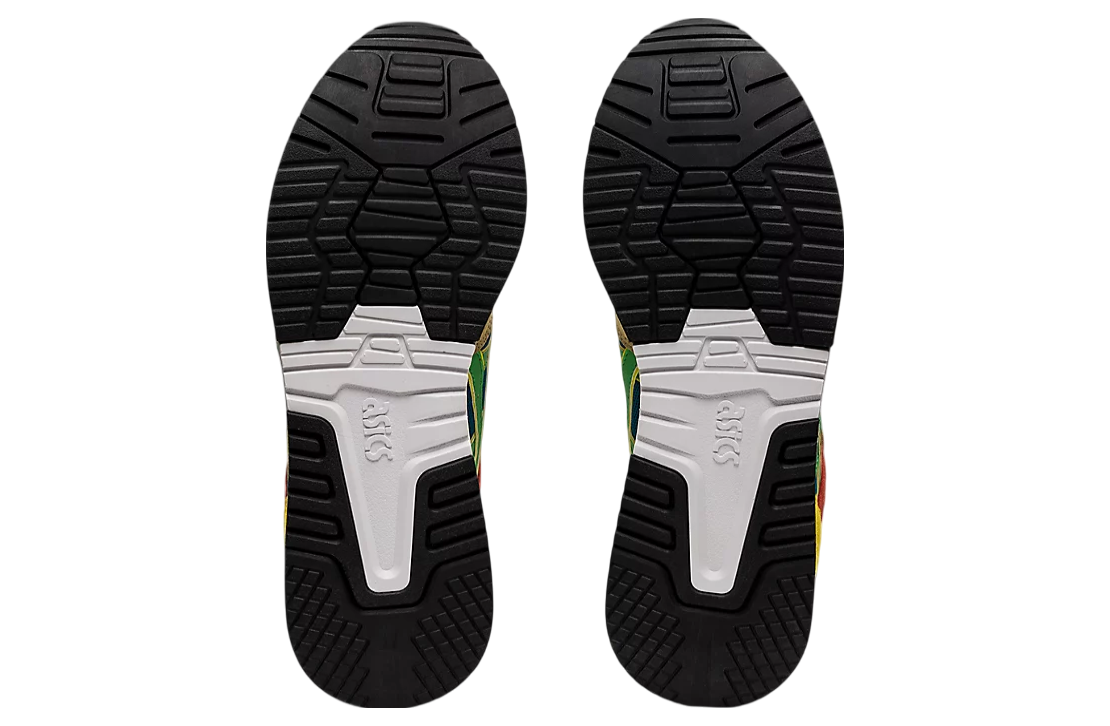 ASICS Lyte Classic Day-Lyte