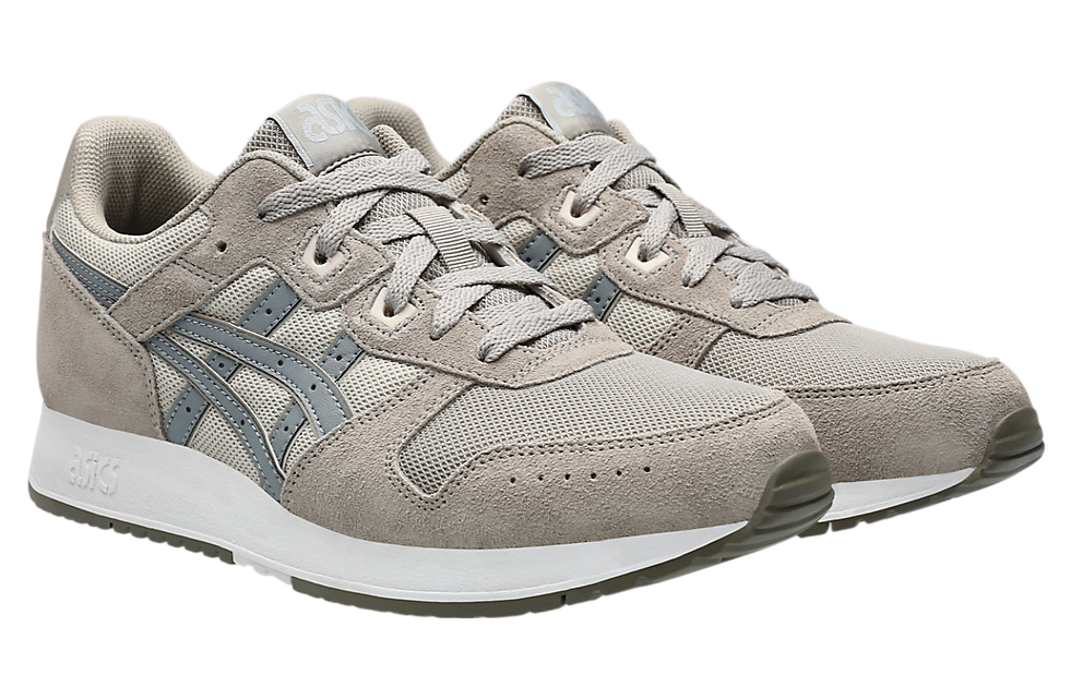 Asics Lyte Classic Moonrock / Gravel