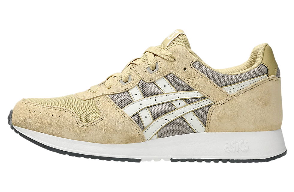 Asics Lyte Classic Sand / Cream