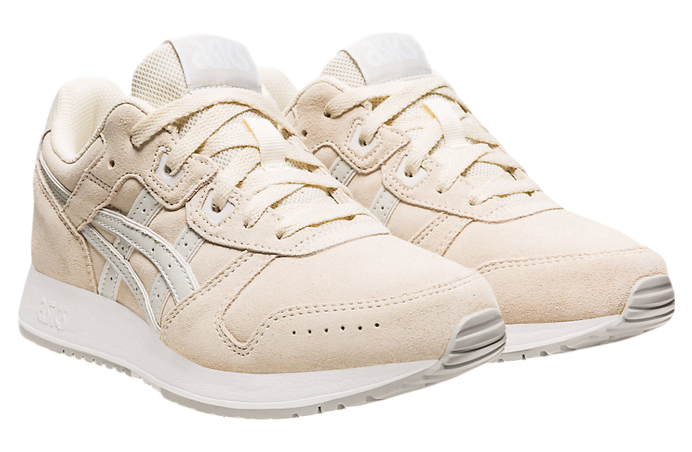 Asics Lyte Classic WMNS Birch / Glacier Grey