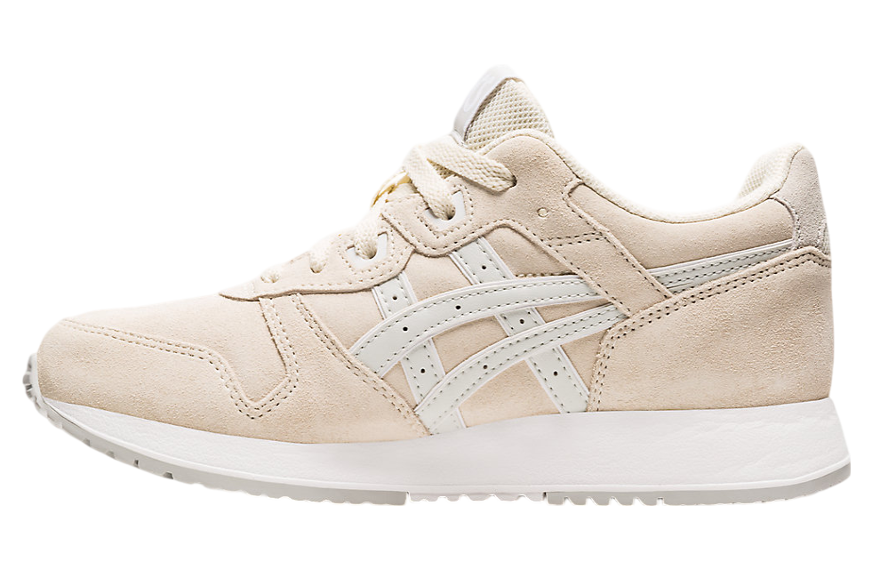 Asics Lyte Classic WMNS Birch / Glacier Grey