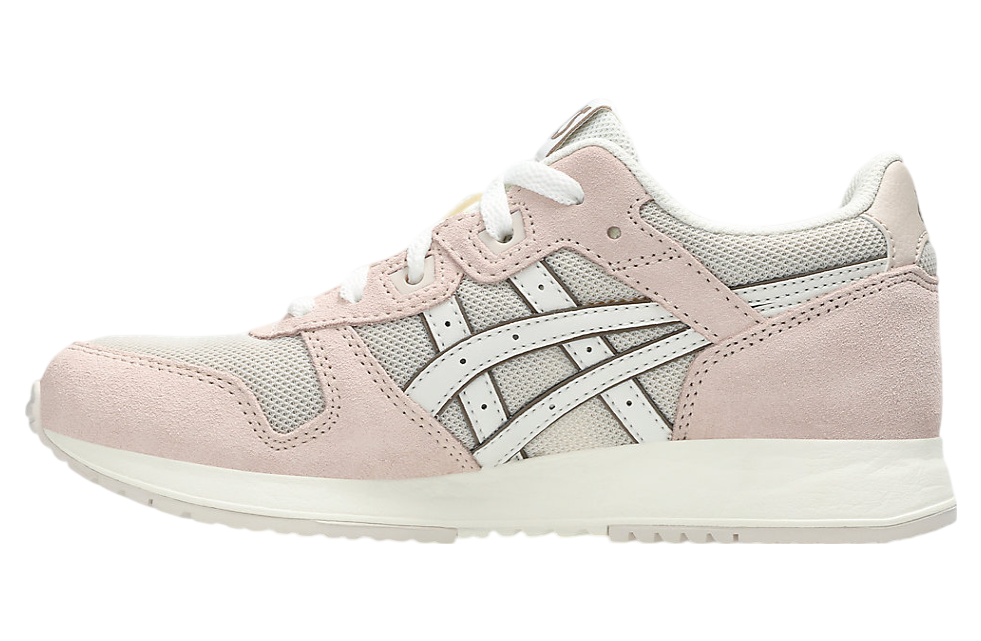 Asics Lyte Classic WMNS Mineral Beige / Cream