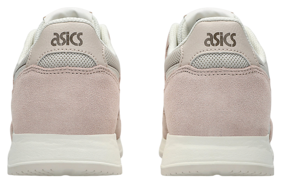 Asics Lyte Classic WMNS Mineral Beige / Cream