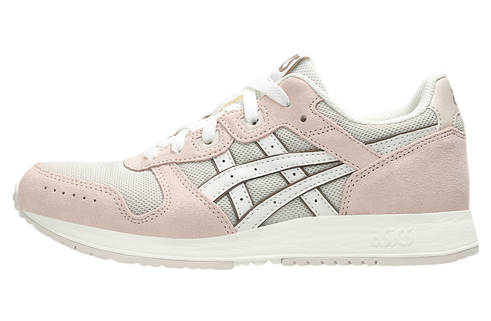 Asics Lyte Classic WMNS Mineral Beige / Cream