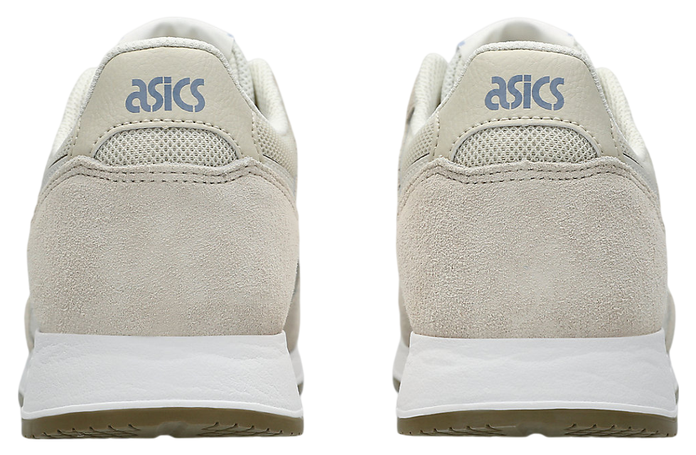 Asics Lyte Classic WMNS Vanilla / Cream