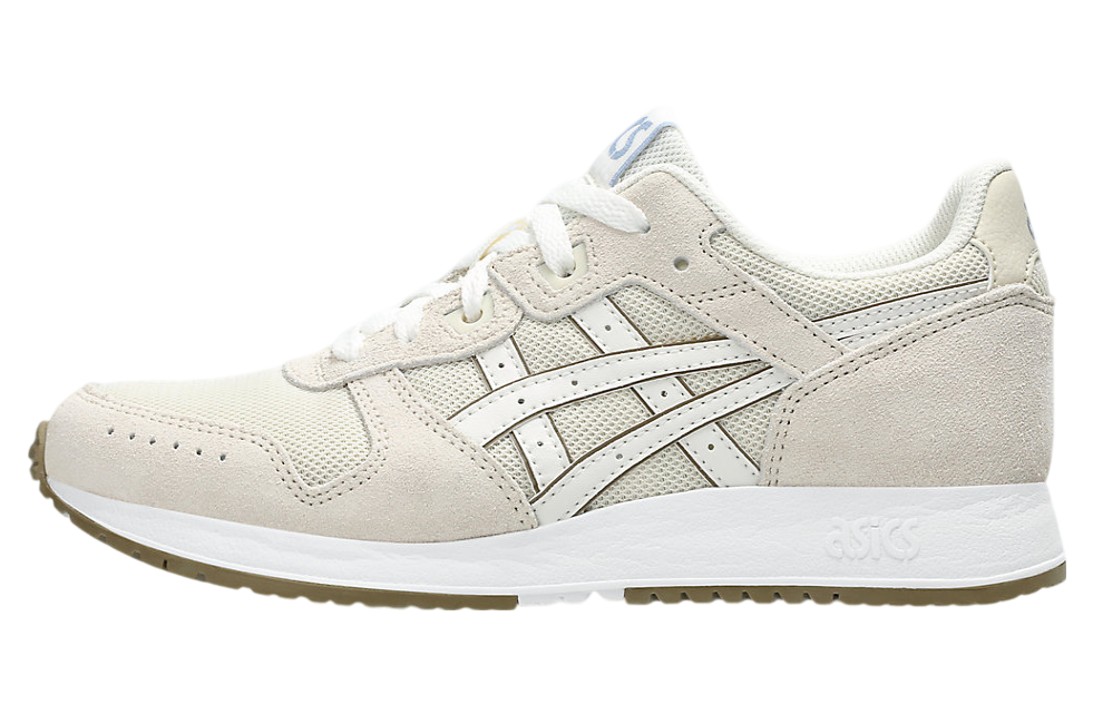 Asics Lyte Classic WMNS Vanilla / Cream