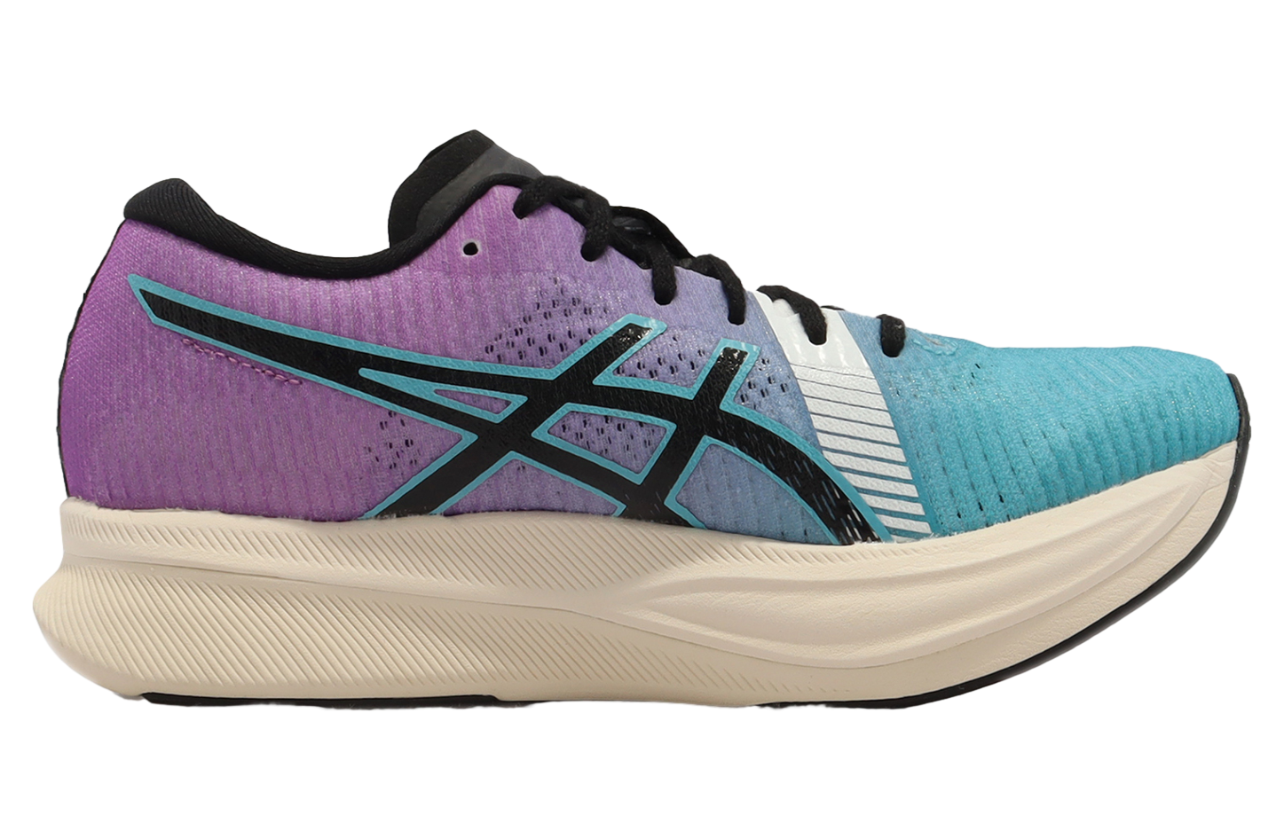 asics - アシックス MAGIC SPEED 2 EKIDEN ヨドバシ.com - アシックス asics マジックスピード2エキデン