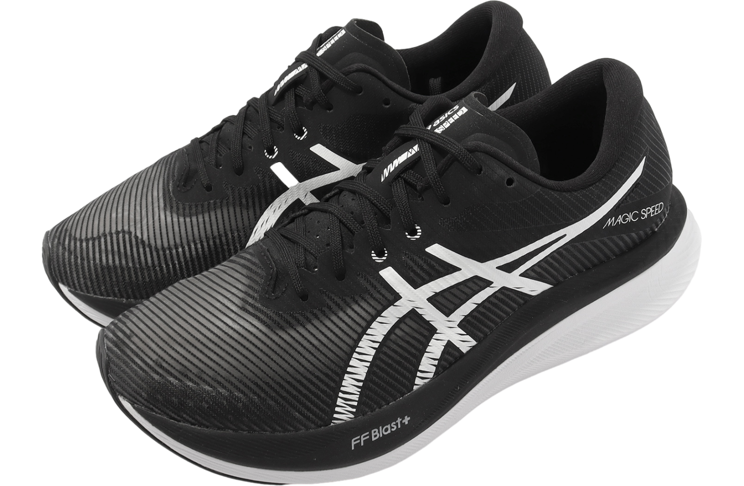 ASICS MAGIC SPEED 3 ワイド 1012b652-100-4_1.jpg