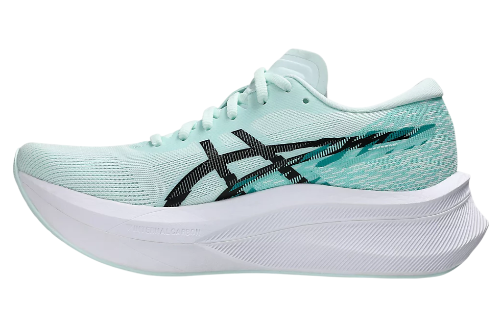 新品未使用 ASICS MAGIC SPEED 4 26.5 2E MAGIC SPEED 4 Running Shoes US - Asics