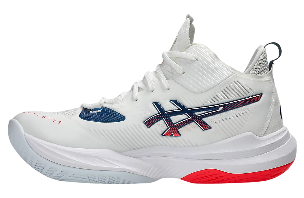 【新品】⭐️27.5㎝⭐️アシックス　asics メタライズ　RISE 2 ASICS Metarise 2 - PassaSports.com