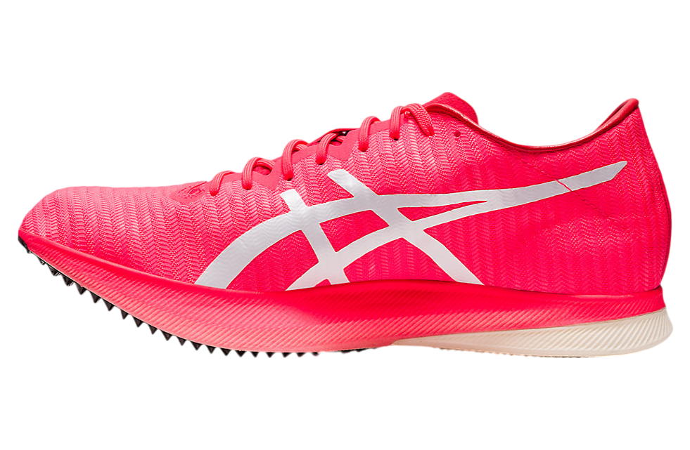 Asics Metaspeed LD Diva Pink / White