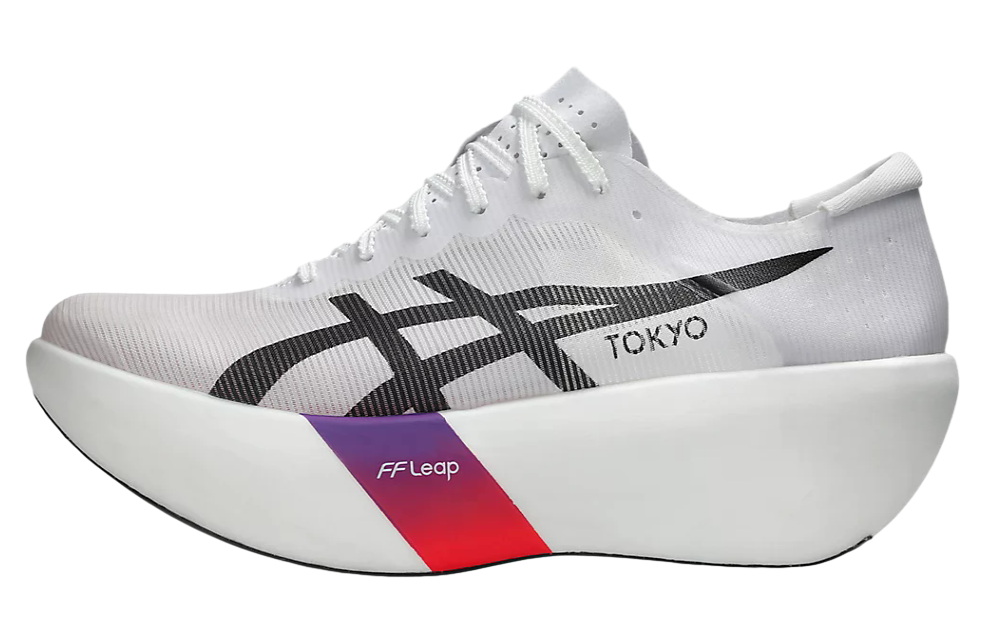 Active A21C SS レッド/ホワイト M-シャーシ ABC HOBBY.com