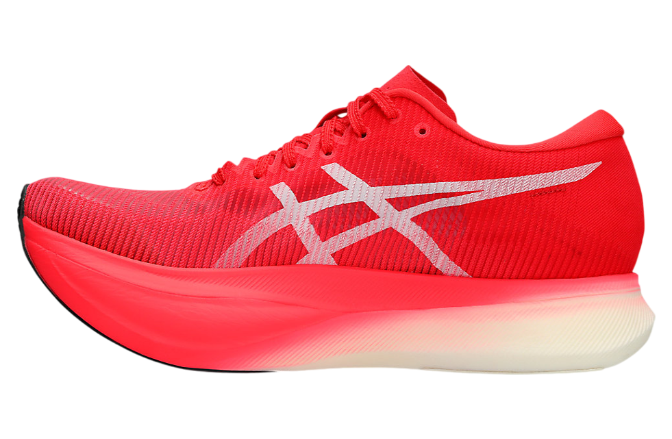 Asics Metaspeed Sky+ Diva Pink / White