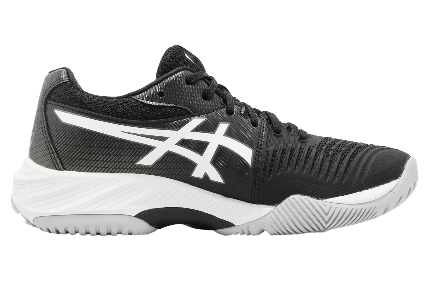 【新品タグ】asics NETBURNER BALLISTIC FF 23.5 楽天市場】【2023春夏 新色】アシックス【ASICS】バレーボール