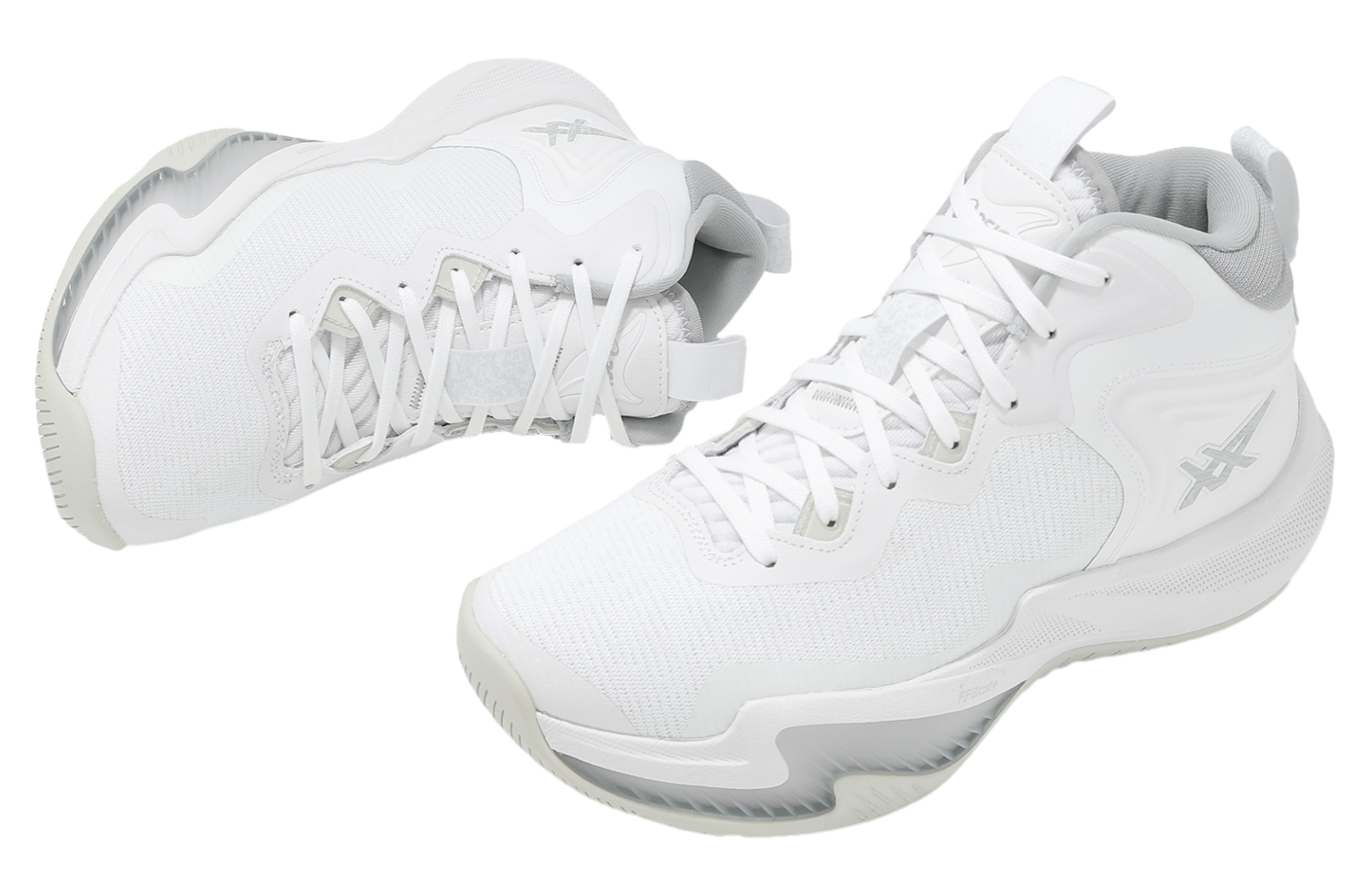 ASICS NOVA SURGE 3 カラーWhite/Glacier Grey s-l400.jpg