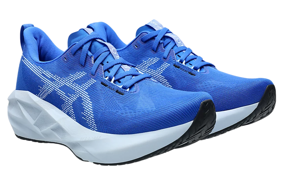 DYNABLAST 5 | Men | White/Wave Teal | Men's Running Shoes