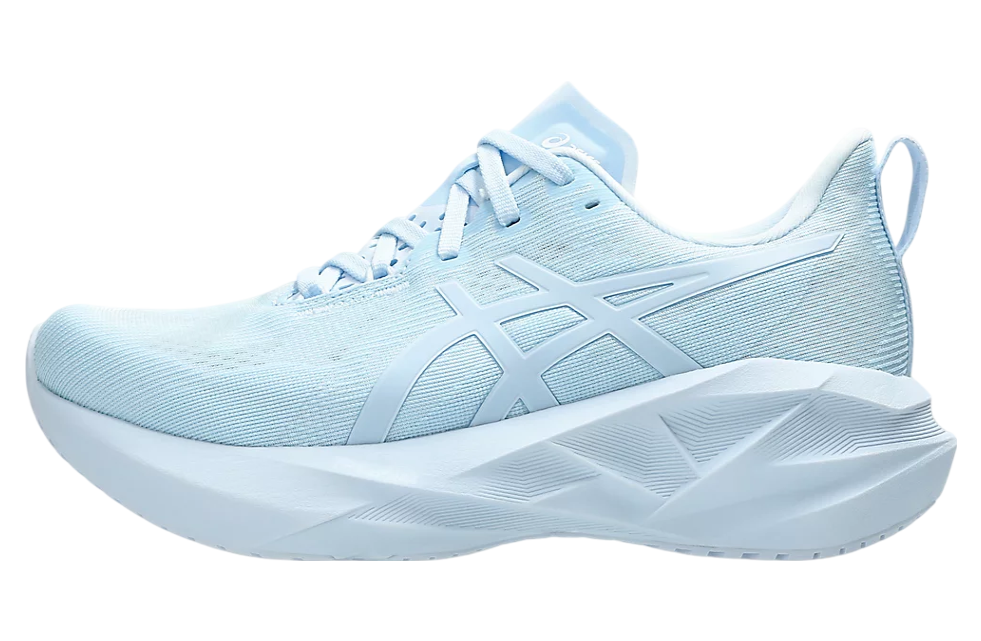 Asics Novablast 5 Lite-Show Lite Show / Light Blue