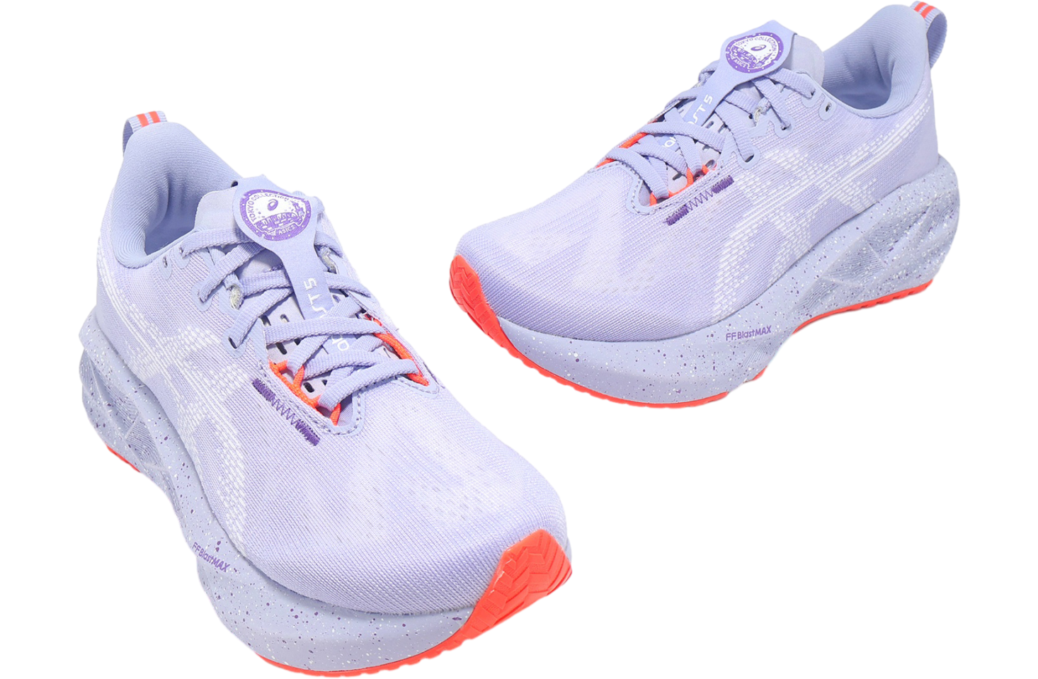 natsu*　1011 61kepHWqejL.jpg_BO30,255,255,