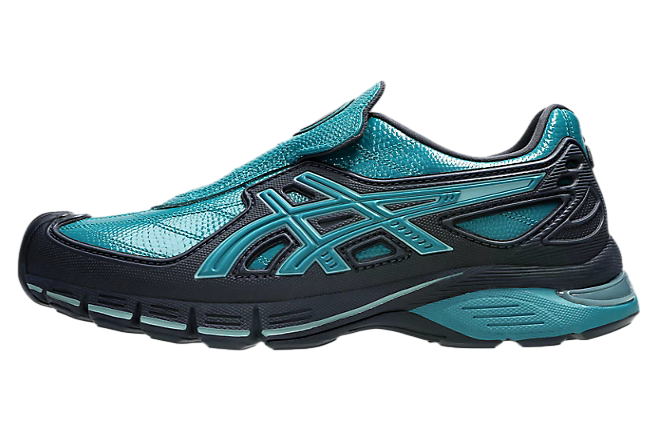 Asics Otto 958 x Gel-SD Arzachotto Dioptase