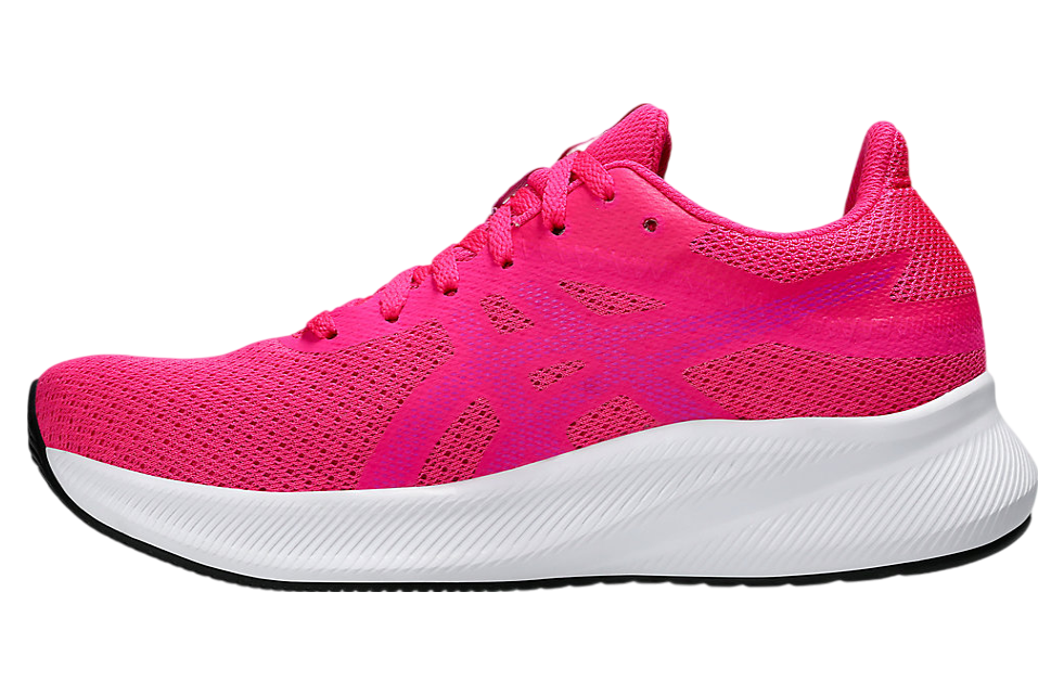 Asics Patriot 13 WMNS Pink Glo / Bold Magenta