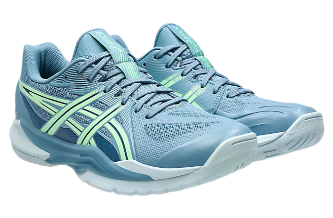 Asics Powerbreak FF Saba Blue / Menthol