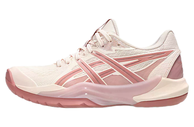 Asics Powerbreak FF WMNS Pearl Pink / Morganite