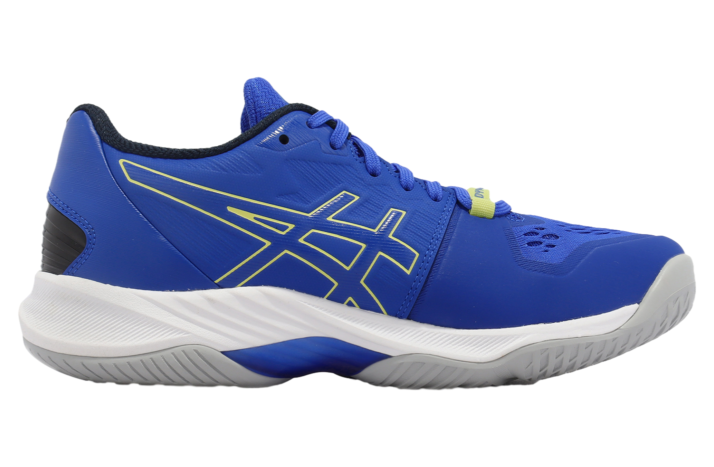 Asics Sky Elite FF 2 Illusion Blue / White