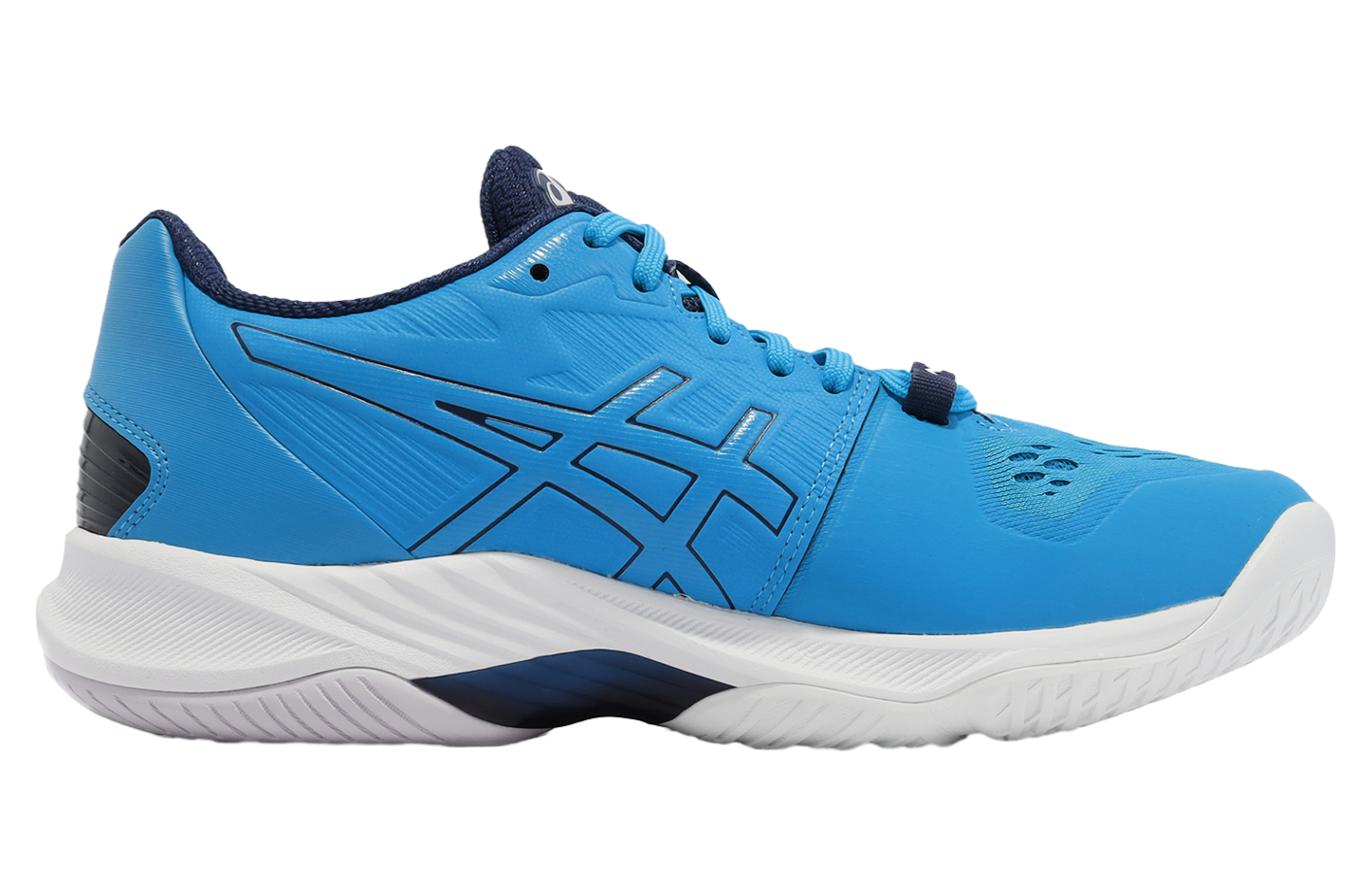 Asics Sky Elite FF 2 Island Blue / Indigo Blue