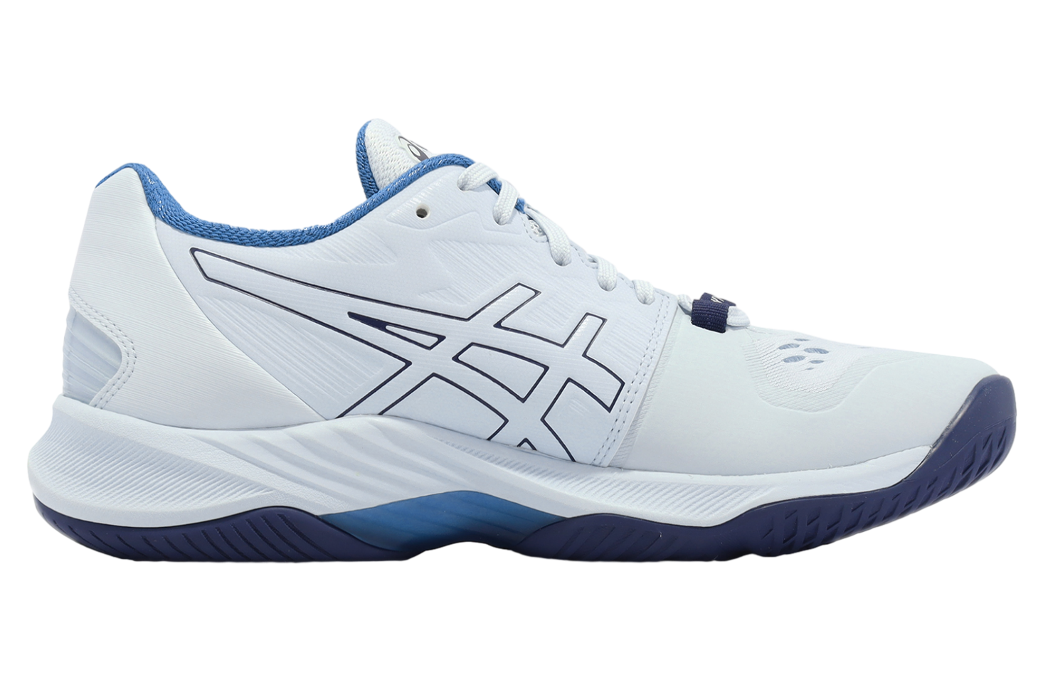 Asics Sky Elite FF 2 WMNS Sky / Indigo Blue