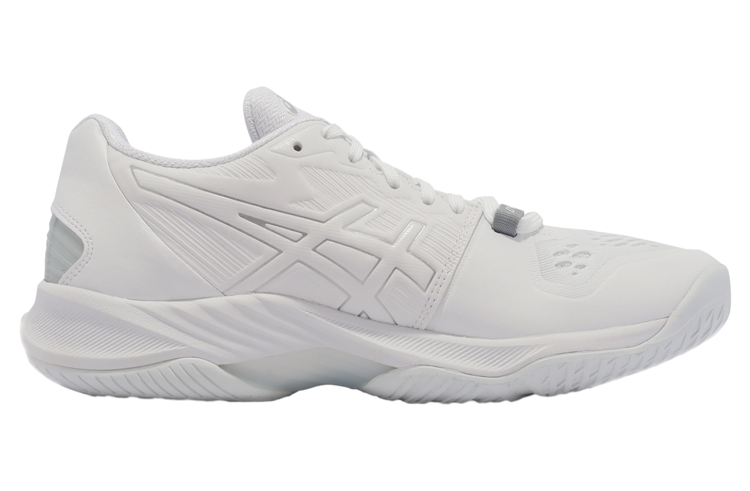 Asics Sky Elite FF 2 WMNS White