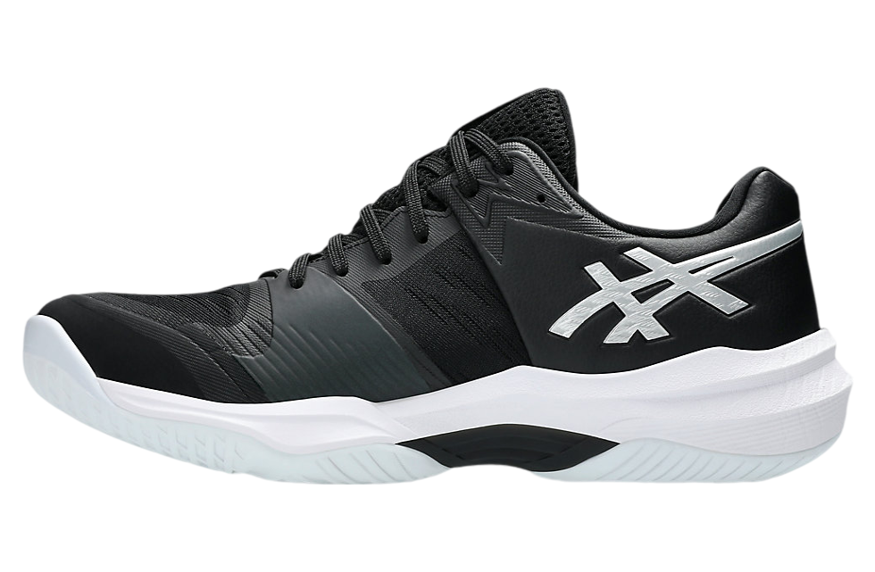 Asics Sky Elite FF 3 Black / Pure Silver