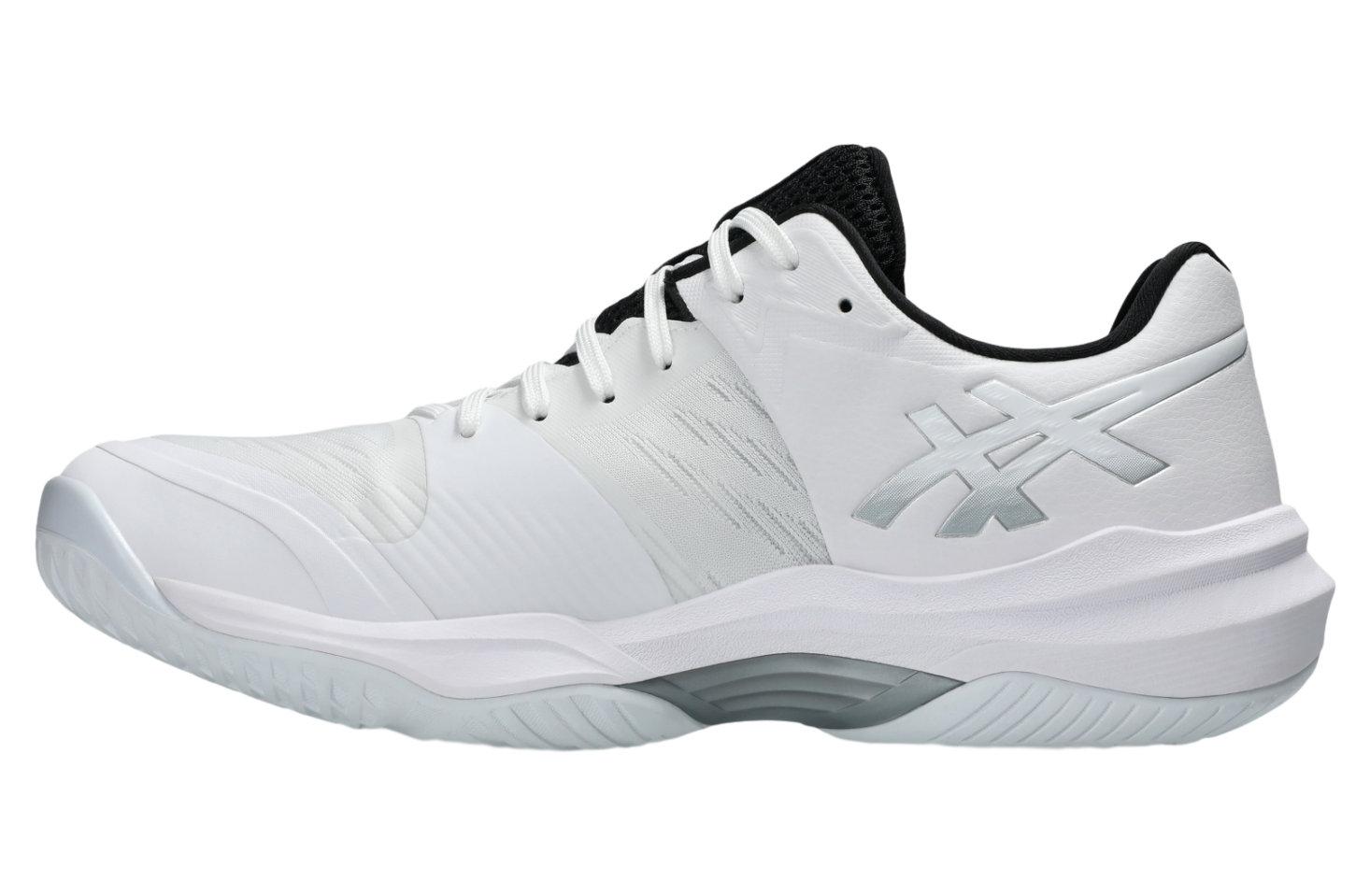 Asics Sky Elite FF 3 White