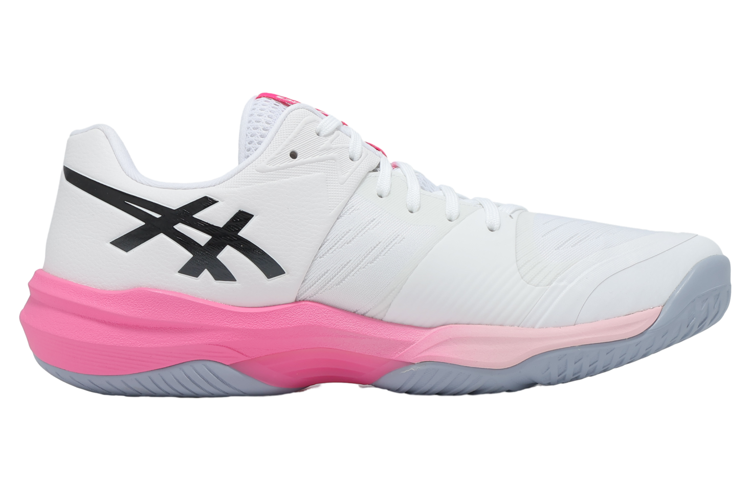 Asics Sky Elite FF 3 White / Dragon Fruit