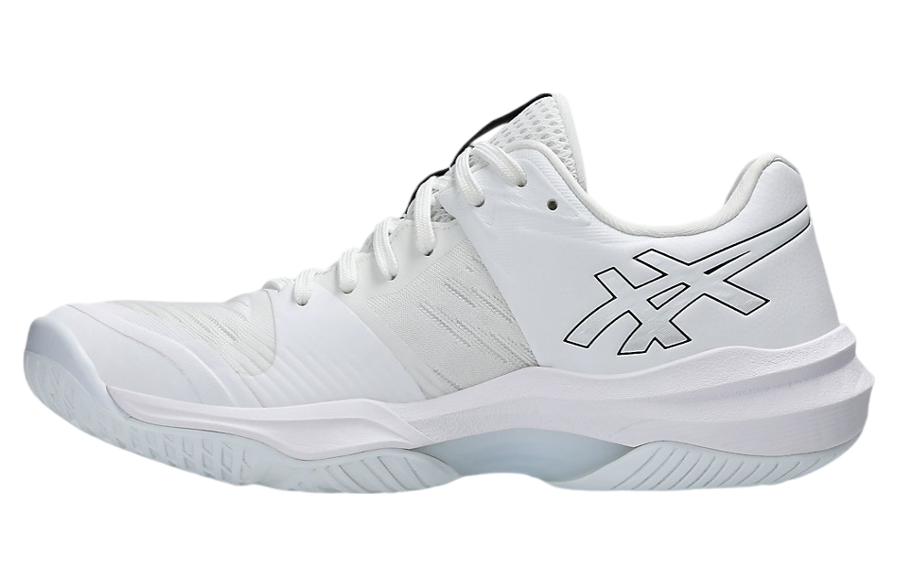 Asics Sky Elite FF 3 WMNS White