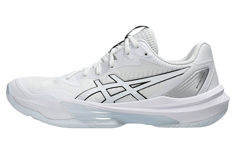 Asics Sky Elite FF 3 WMNS White