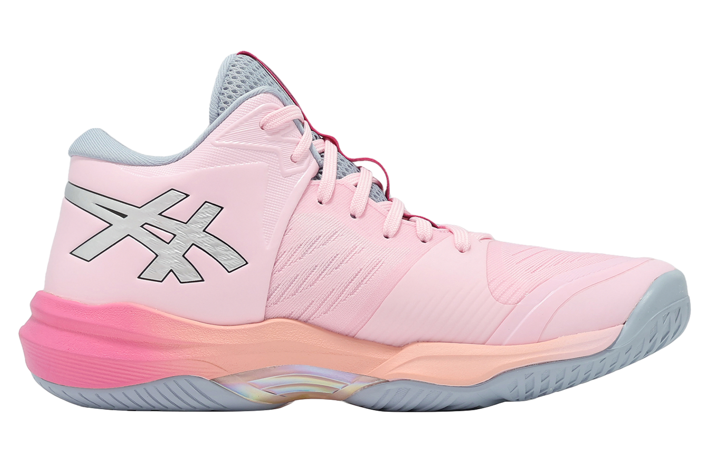 シューズ asics SKY ELITE FF MT 3 PARIS 26.5 SKY ELITE™ FF MT 3 PARIS