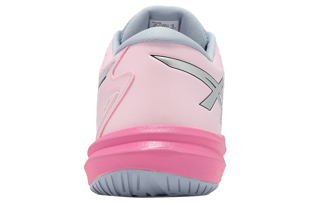 Asics Sky Elite FF MT 3 Futurity Cotton Candy / Pure Silver