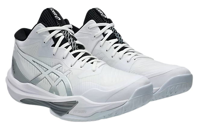 Asics Sky Elite FF MT 3 White