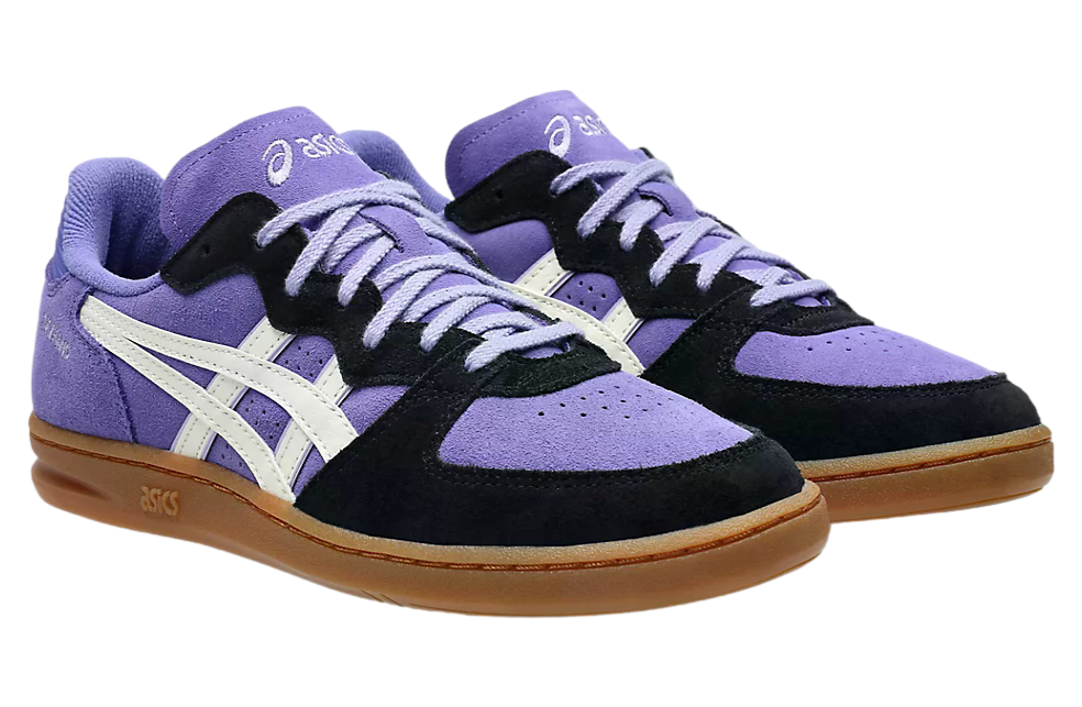 Asics Skyhand OG Blue Violet / Cream