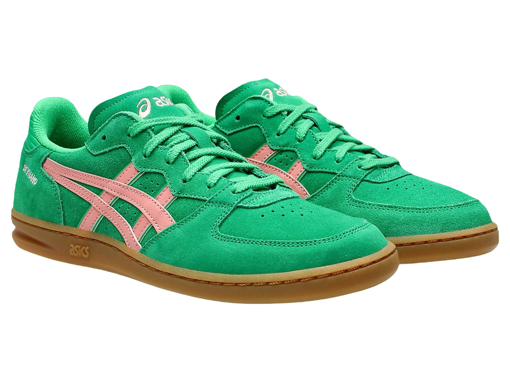 Asics Skyhand OG Cilantro