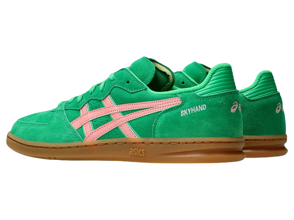 Asics Skyhand OG Cilantro