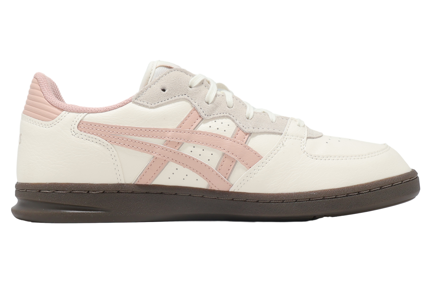 Asics Skyhand OG Cream / Maple Sugar
