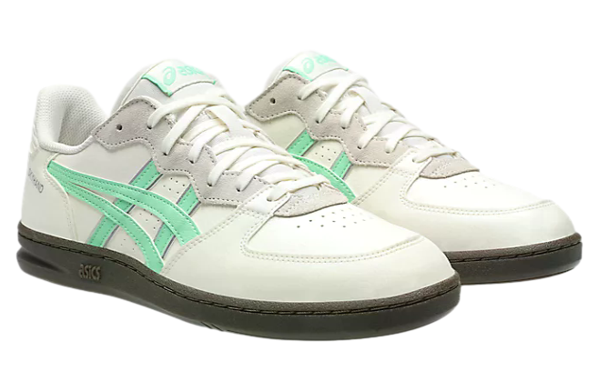 Asics Skyhand OG Cream / Menthol